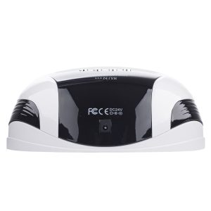 لاک خشک کن مدل T25 250W سان