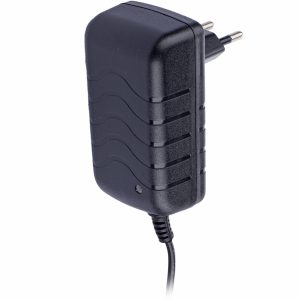 لاک خشک کن مدل T25 250W سان