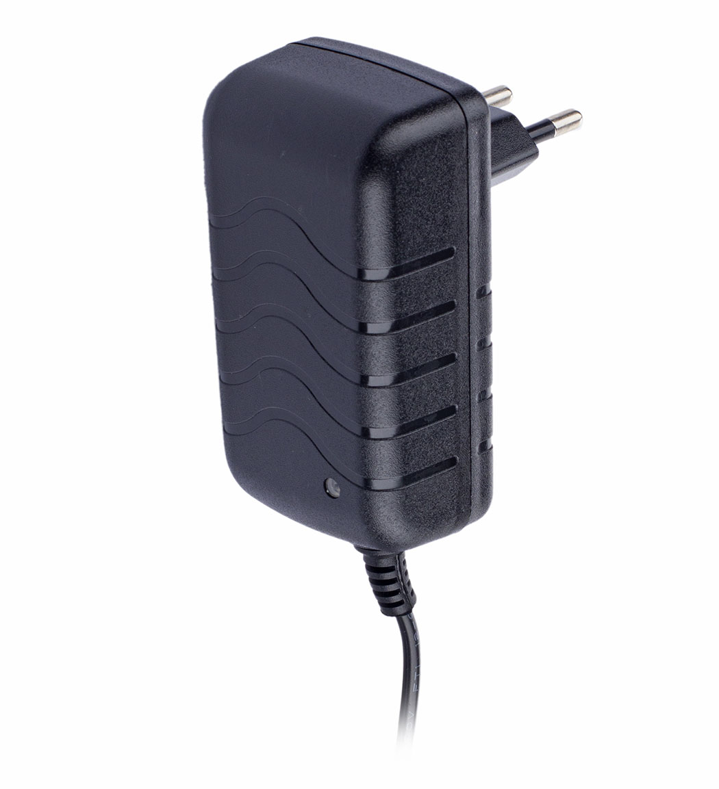 لاک خشک کن مدل T25 250W سان