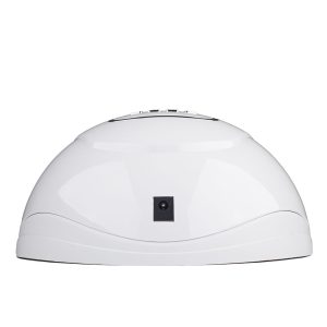 لاک خشک کن مدل X5 Max سان