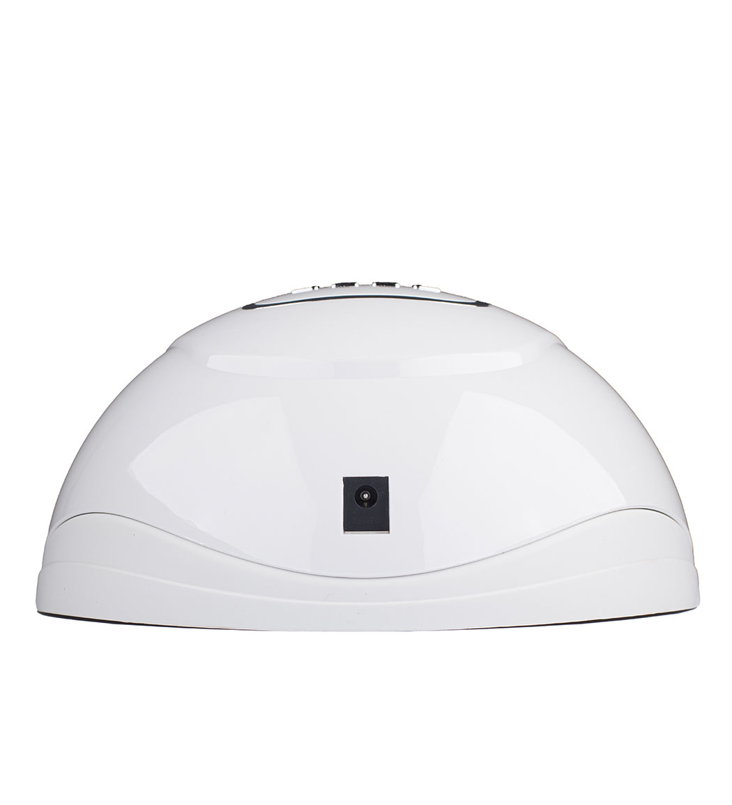 لاک خشک کن مدل X5 Max سان