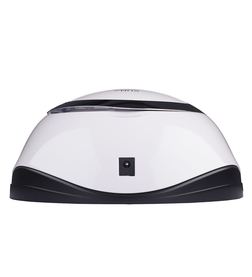 لاک خشک کن مدل Y9 سان