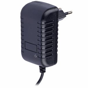 لاک خشک کن مدل X5 Max سان