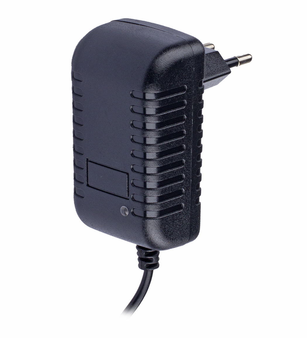 لاک خشک کن مدل X5 Max سان