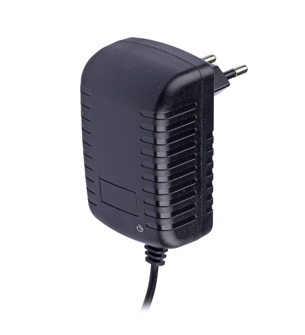 لاک خشک کن مدل Y9 سان