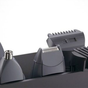ماشین اصلاح 8 کاره بابیلیس E830XE