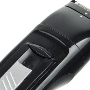 ماشین اصلاح 8 کاره بابیلیس مدل E824E