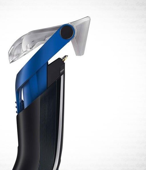 ماشین اصلاح سر فیلیپس QC5360