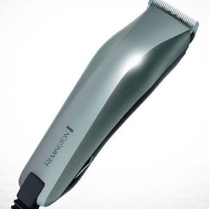 ماشین اصلاح سر و صورت رمینگتون HC5015