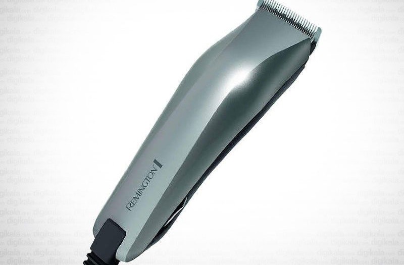 ماشین اصلاح سر و صورت رمینگتون HC5015