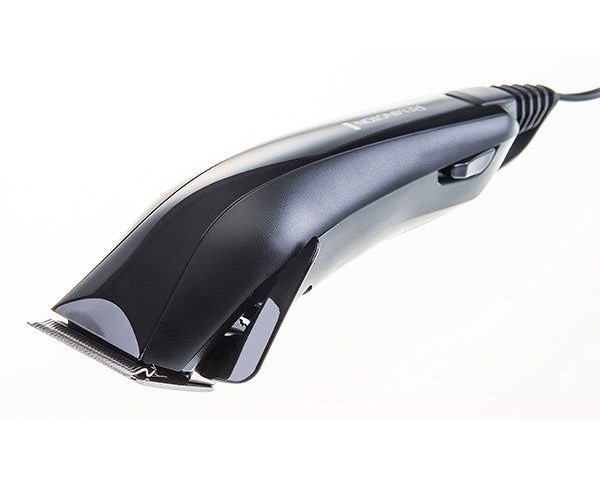 ماشین اصلاح سر و صورت رمینگتون مدل HC5030