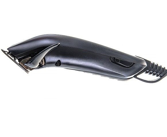 ماشین اصلاح سر و صورت رمینگتون مدل HC5030