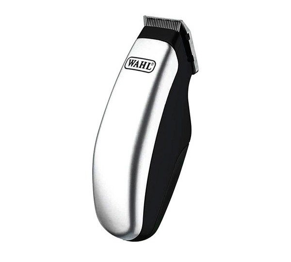 ماشین اصلاح سر و صورت وال مدل Deluxe Home Pro