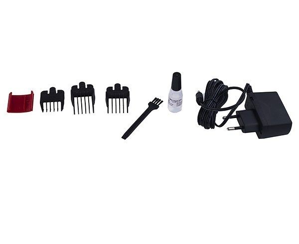 ماشین اصلاح سر و صورت وال مدل Mini Scion