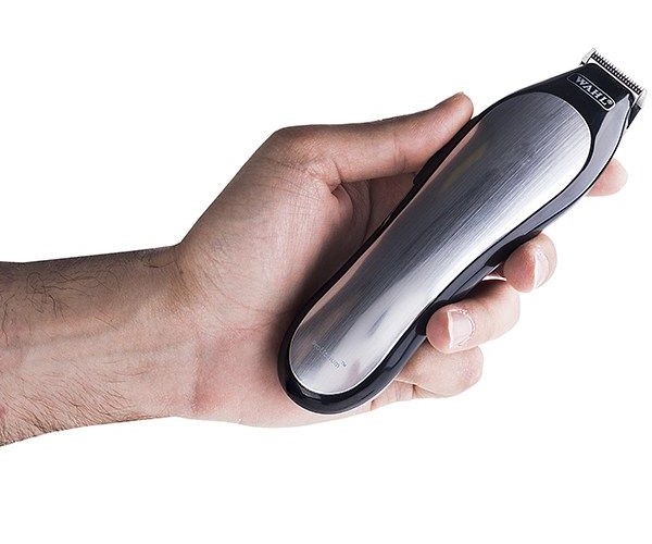 ماشین اصلاح سر و صورت وال مدل Mini Scion