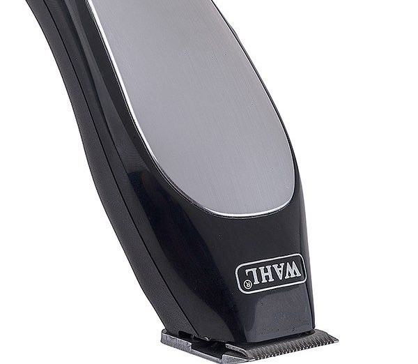 ماشین اصلاح سر و صورت وال مدل Mini Scion