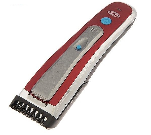 ماشین اصلاح سر و صورت پرومکس مدل 1733