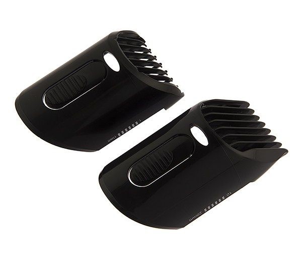 ماشین اصلاح سر و صورت پرومکس مدل 1733