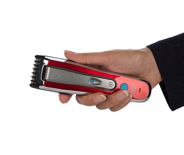 ماشین اصلاح سر و صورت پرومکس مدل 1733