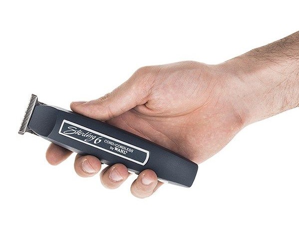 ماشین اصلاح سر وال مدل Sterling 6