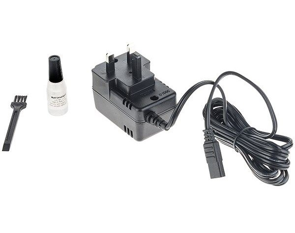 ماشین اصلاح سر وال مدل Sterling 6