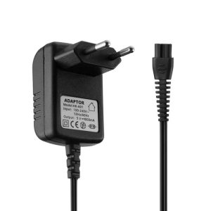 ماشین اصلاح موی سر ، صورت و بدن پروجیمی مدل GM-6227