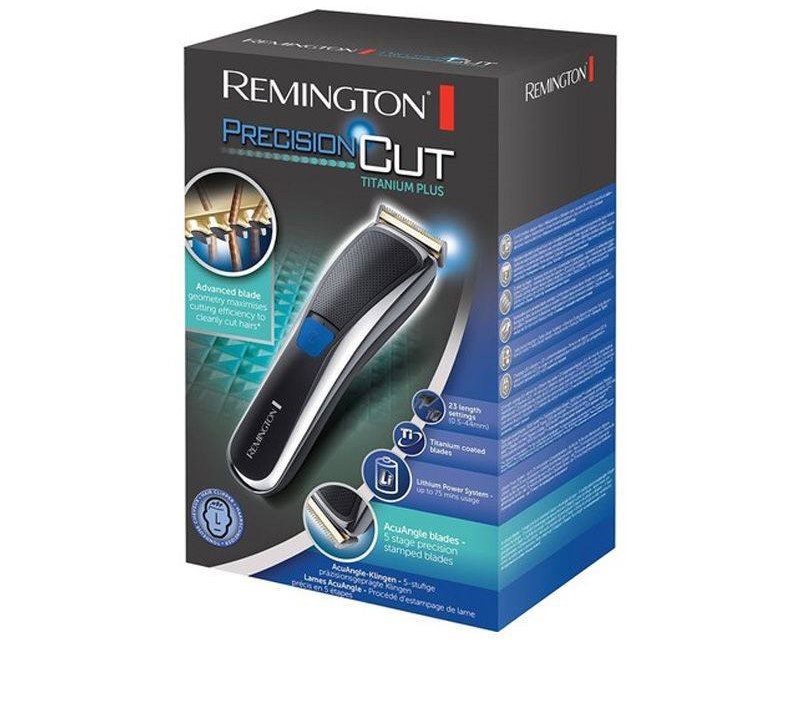 ماشین اصلاح موی سر رمینگتون مدل HC5700