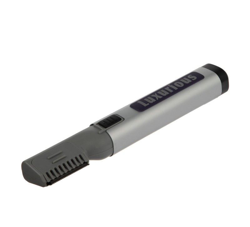 ماشین اصلاح موی سر لاکشریس مدل LX-01 ماشین اصلاح موی سر لاکشریس مدل LX-01