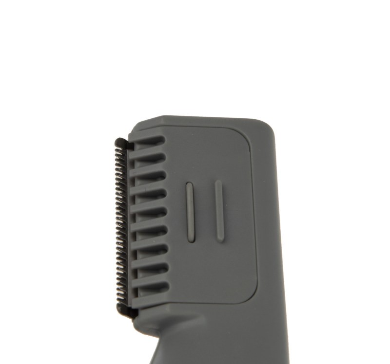 ماشین اصلاح موی سر لاکشریس مدل LX-01 ماشین اصلاح موی سر لاکشریس مدل LX-01