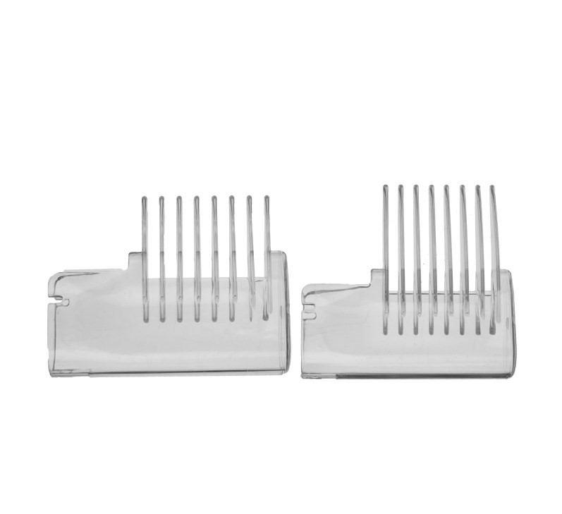 ماشین اصلاح موی سر لاکشریس مدل LX-01 ماشین اصلاح موی سر لاکشریس مدل LX-01