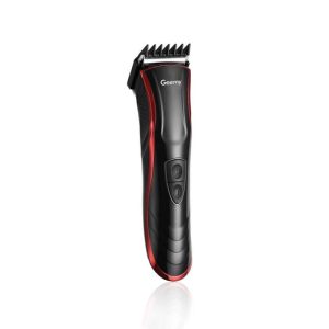 ماشین اصلاح موی سر و صورت جیمی مدل GM-7921