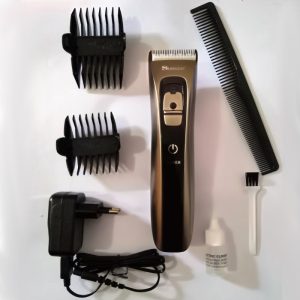 ماشین اصلاح موی سر و صورت سورکر مدل SK-6297