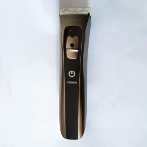 ماشین اصلاح موی سر و صورت سورکر مدل SK-6297