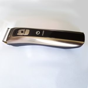 ماشین اصلاح موی سر و صورت سورکر مدل SK-6297