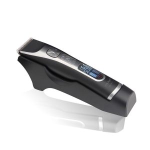 ماشین اصلاح موی سر و صورت مک استایلر مدل MC-5812