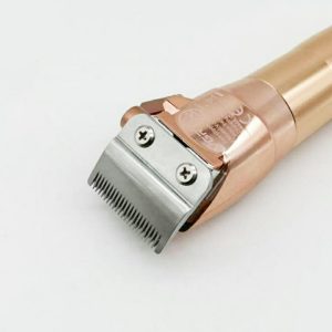 ماشین اصلاح موی سر و صورت وی جی ار مدل V-113