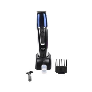 ماشین اصلاح موی سر و صورت پروموزر مدل MZ-17001