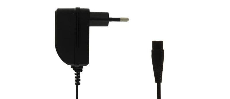 ماشین اصلاح موی سر کیمی مدل KM-616 ماشین اصلاح موی سر کیمی مدل KM-616