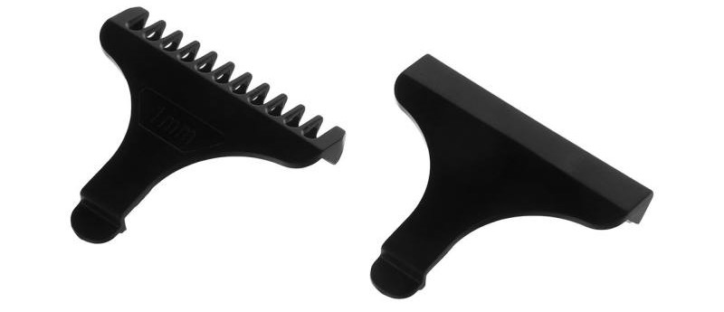 ماشین اصلاح موی سر کیمی مدل KM-616 ماشین اصلاح موی سر کیمی مدل KM-616