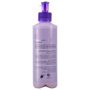 ژل بهداشتی بانوان یائسه لافارر