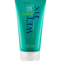 ژل مو سر مرطوب Wet Fix حجم 150 میل مای