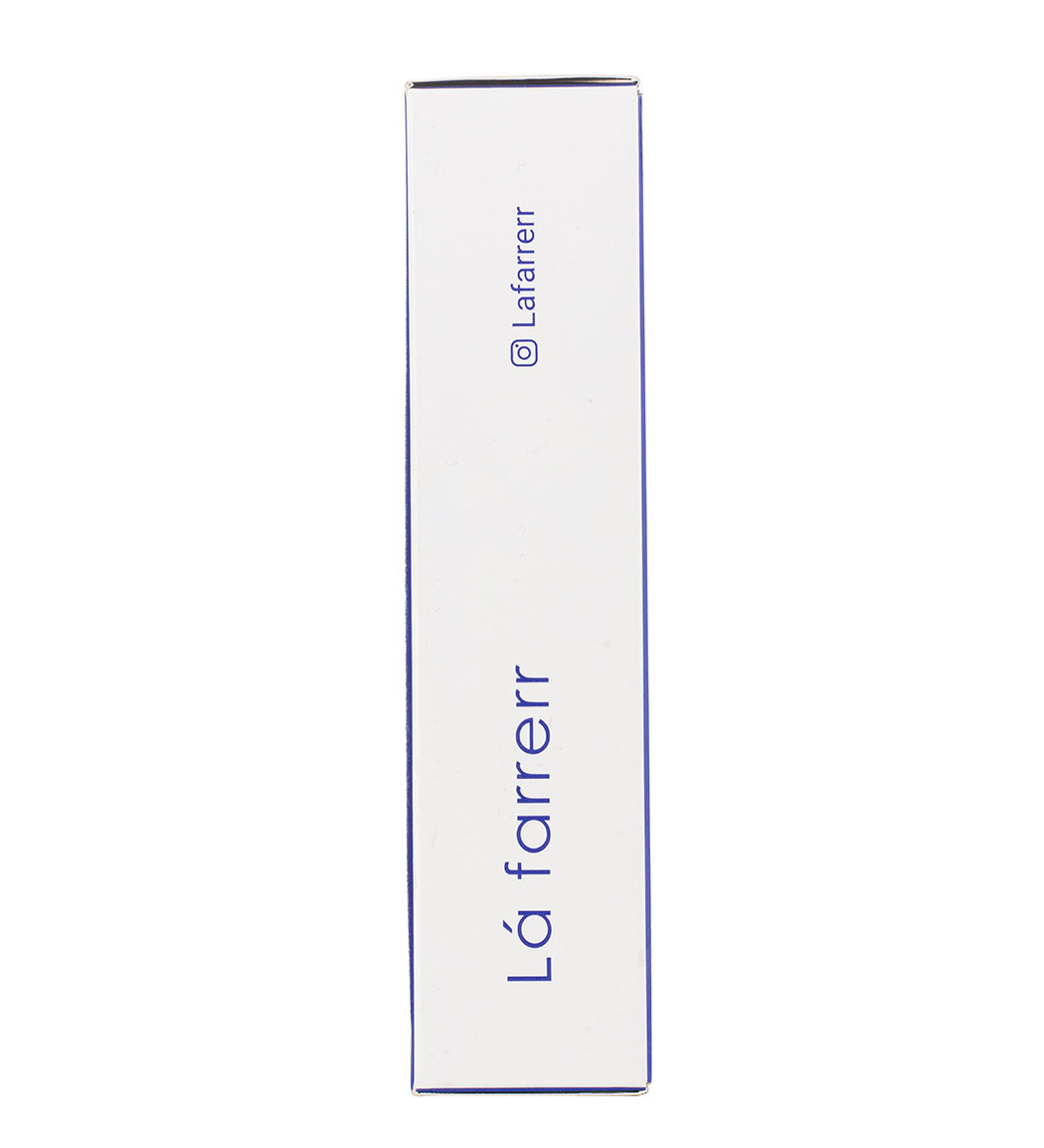 ژل گیاهی خنک کننده و ضد درد آیس لافارر ژل گیاهی خنک کننده و ضد درد آیس لافارر