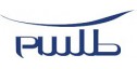 طلسم
