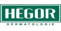 هگور